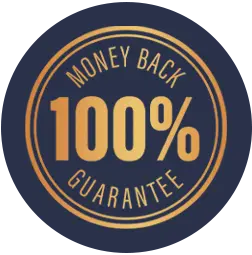 Capillex Money Guarantee